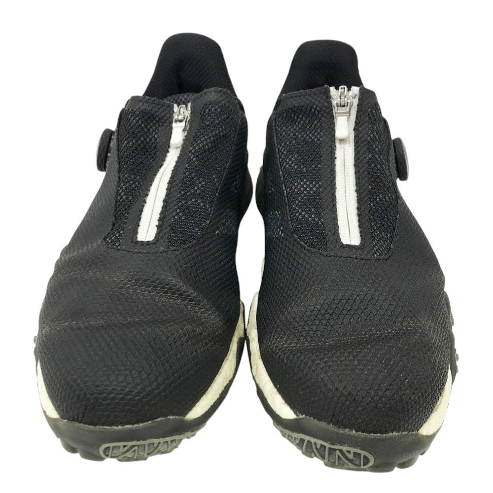 ADIDAS GOLF アディダスゴルフ GX3937 コードカオス22 BOA スパイク
