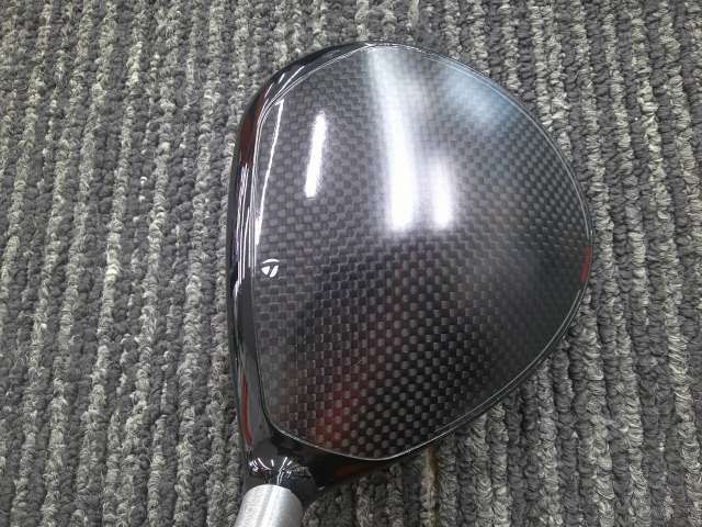 中古 ドライバー テーラーメイド 300 MINI DRIVER/TENSEI SILVER 中古 ドライバー テーラーメイド 300 MINI DRIVER/TENSEI SILVER