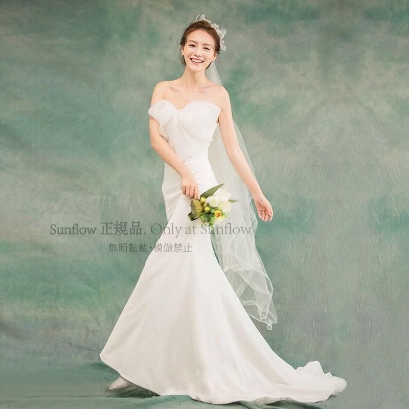 レディース 再入荷 ウエディングドレス ロングドレス 結婚式 二次会 