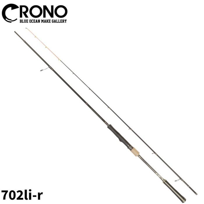新品】カンジインターナショナル クロノ(CRONO) 月弓(ツクヨミ) 702li