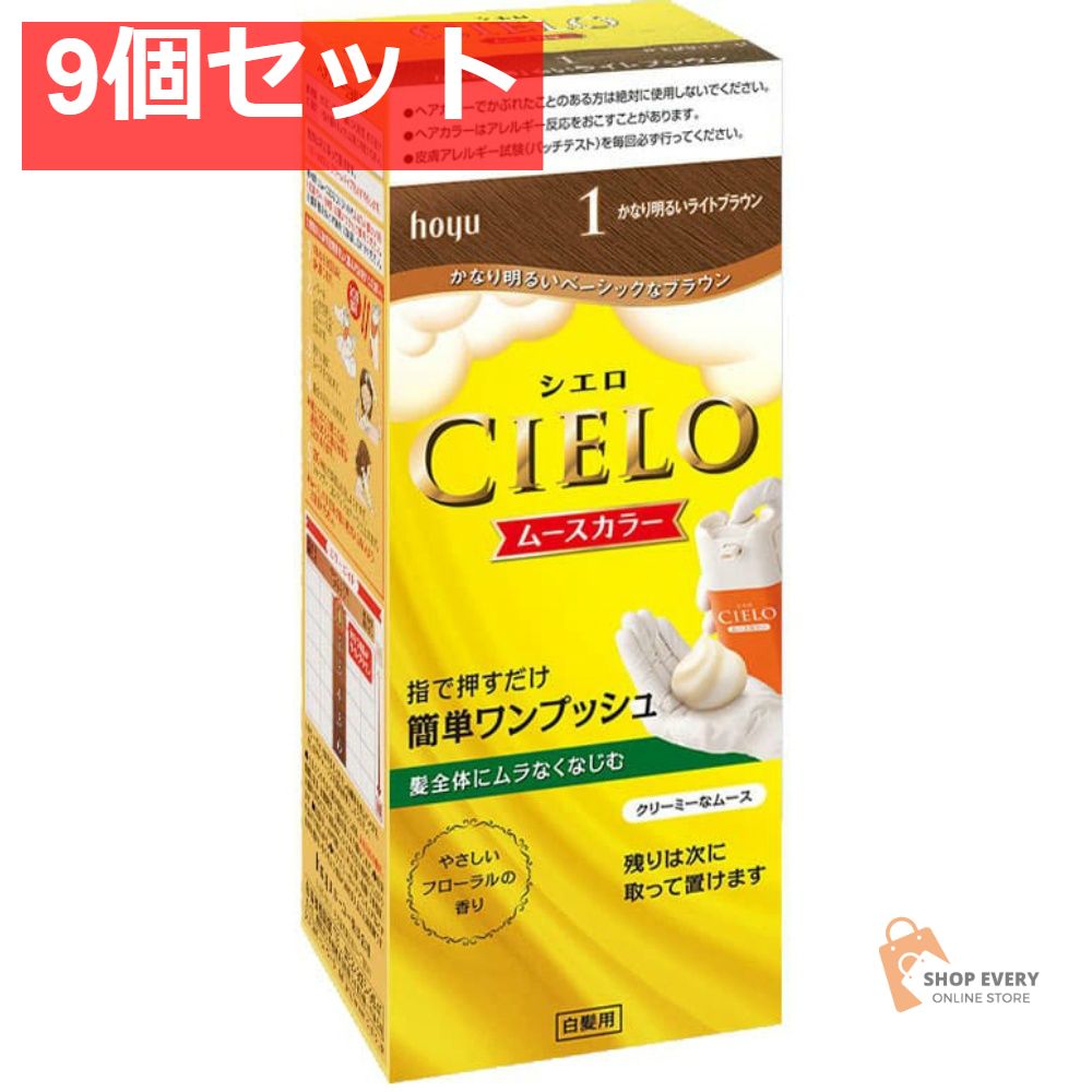缶バッジ カラスバ ジプソ セット ポケモンセンターオリジナル ミアレ za