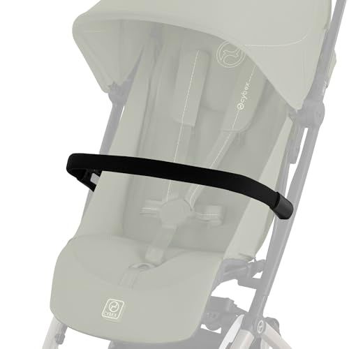 CYBEX [ サイベックス ] リベル・オルフェオ バンパーバー ブラック 