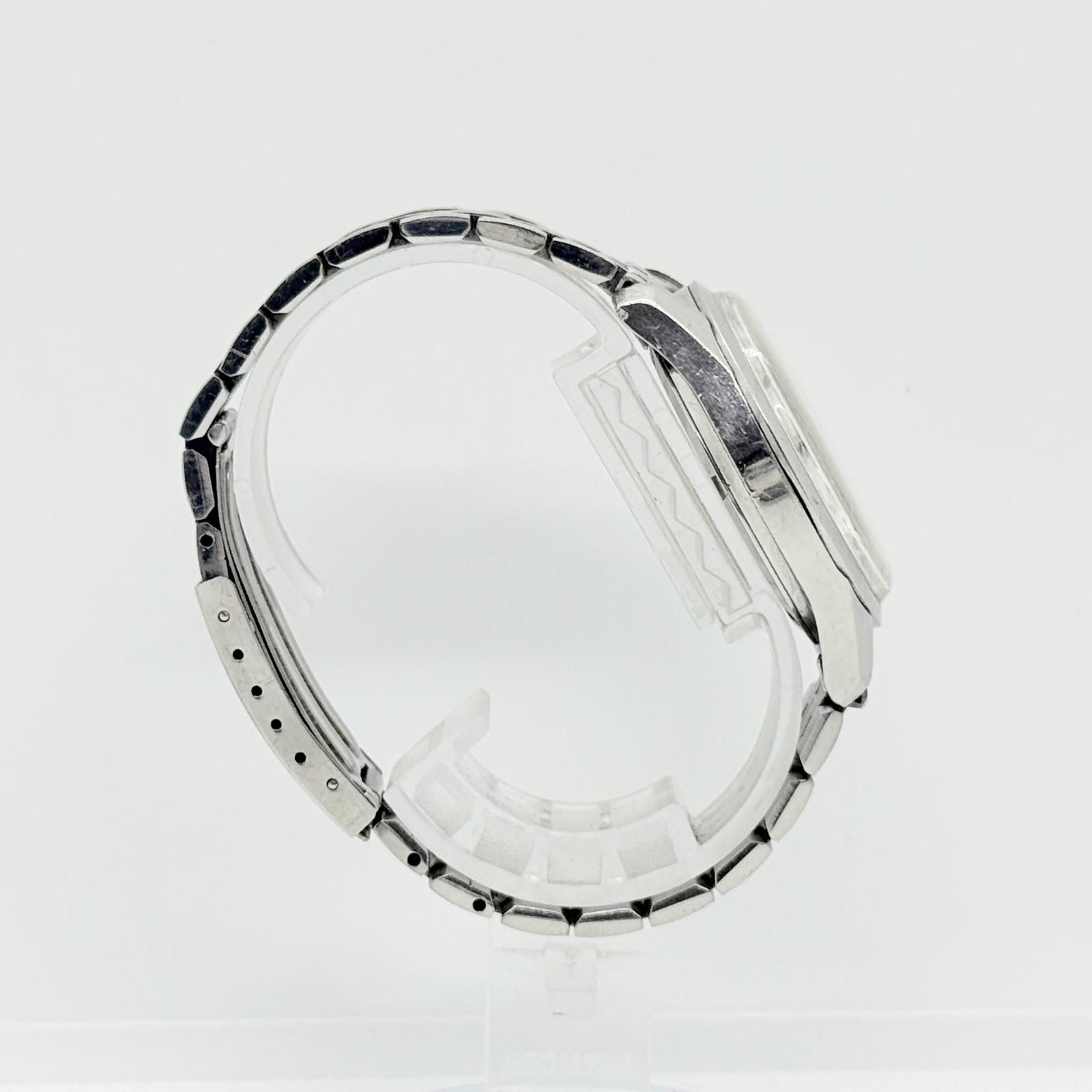 キングセイコー