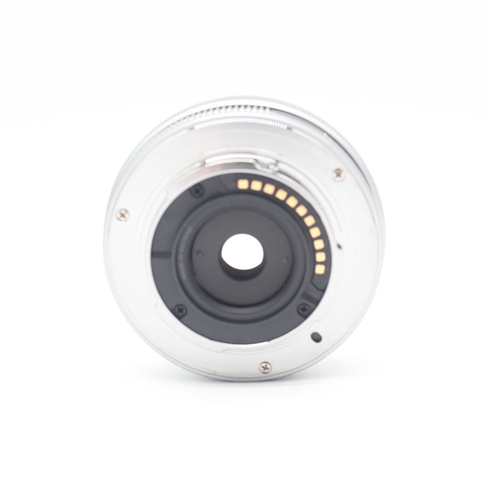 ≪美品≫ OLYMPUS PEN E-PL10 レンズキット(14-42) ホワイト #20260315 