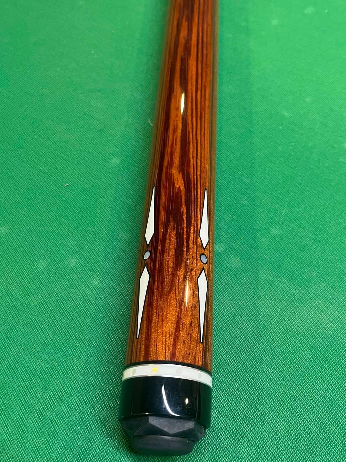新品】【Adam】アダム キャロム キュー スリー 3C ACSSプロシャフト