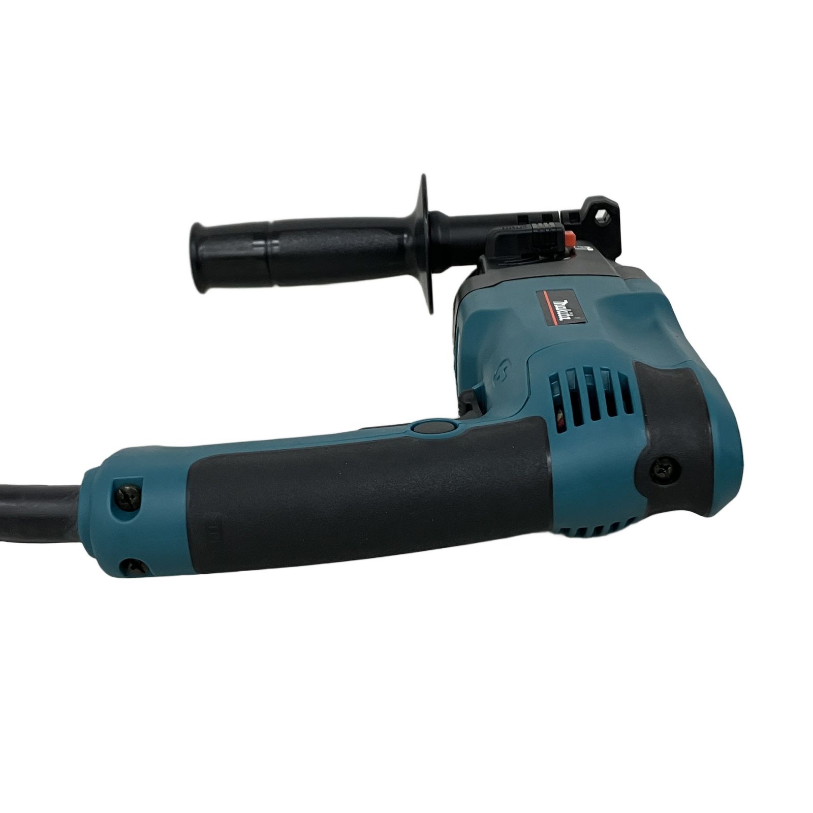 makita マキタ HR2450 24mmハンマドリル ハンマードリル 電動ハンマー 