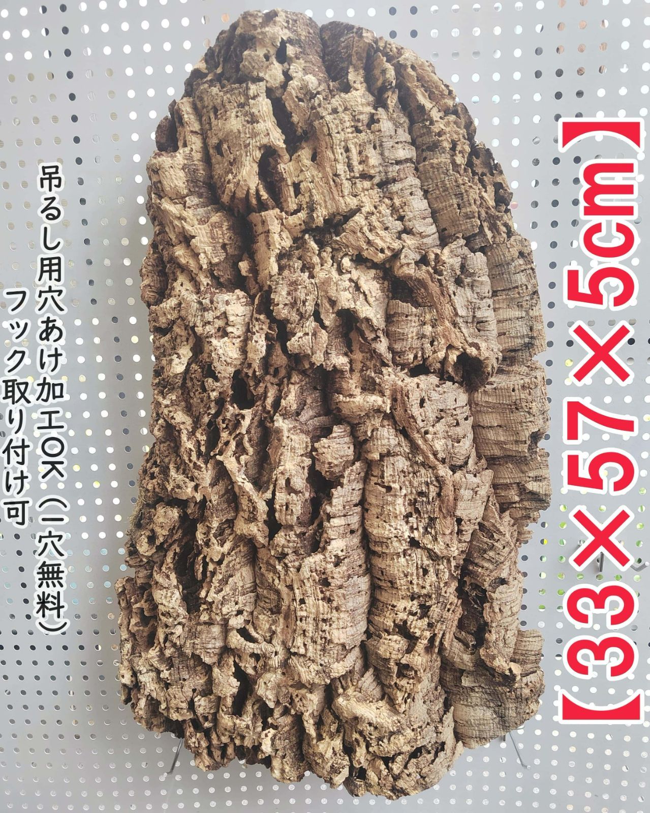 楽器・機材 【即購入OK◎】sound machines ul1uloop モジュラーシンセ