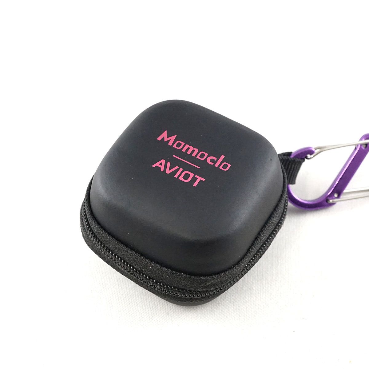 ももクロ AVIOT TE-Q3-MCZ ワイヤレスヘッドホン ももクロ AVIOT TE-Q3-MCZ ワイヤレスヘッドホン 【公式通販】