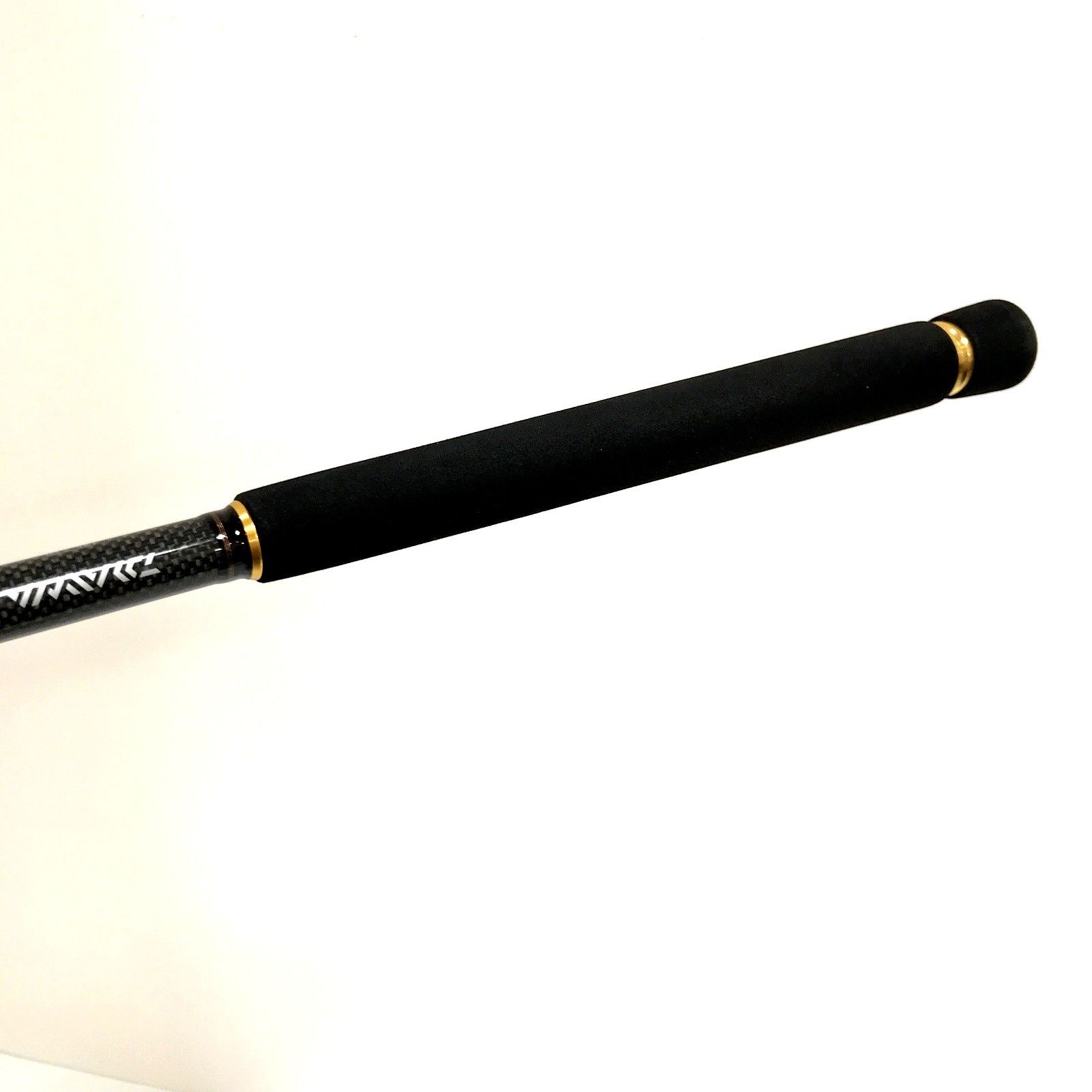 ダイワ ラテオ Q 96ml シーバス人気ロッド！ ラテオ ダイワ DAIWA