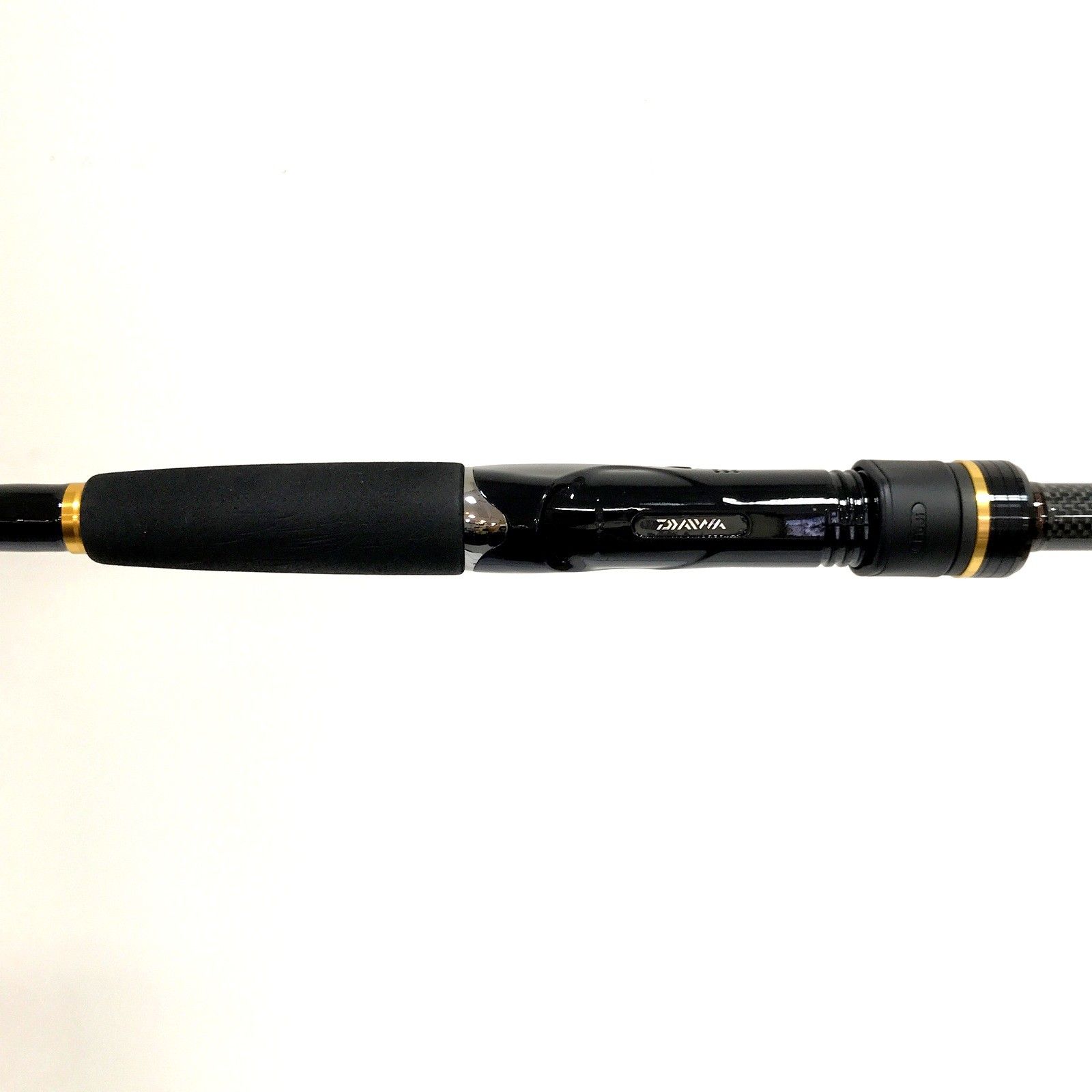 DAIWA ダイワ ラテオ 96ML・Q 01474620 ロッド 釣竿 シーバスロッド 