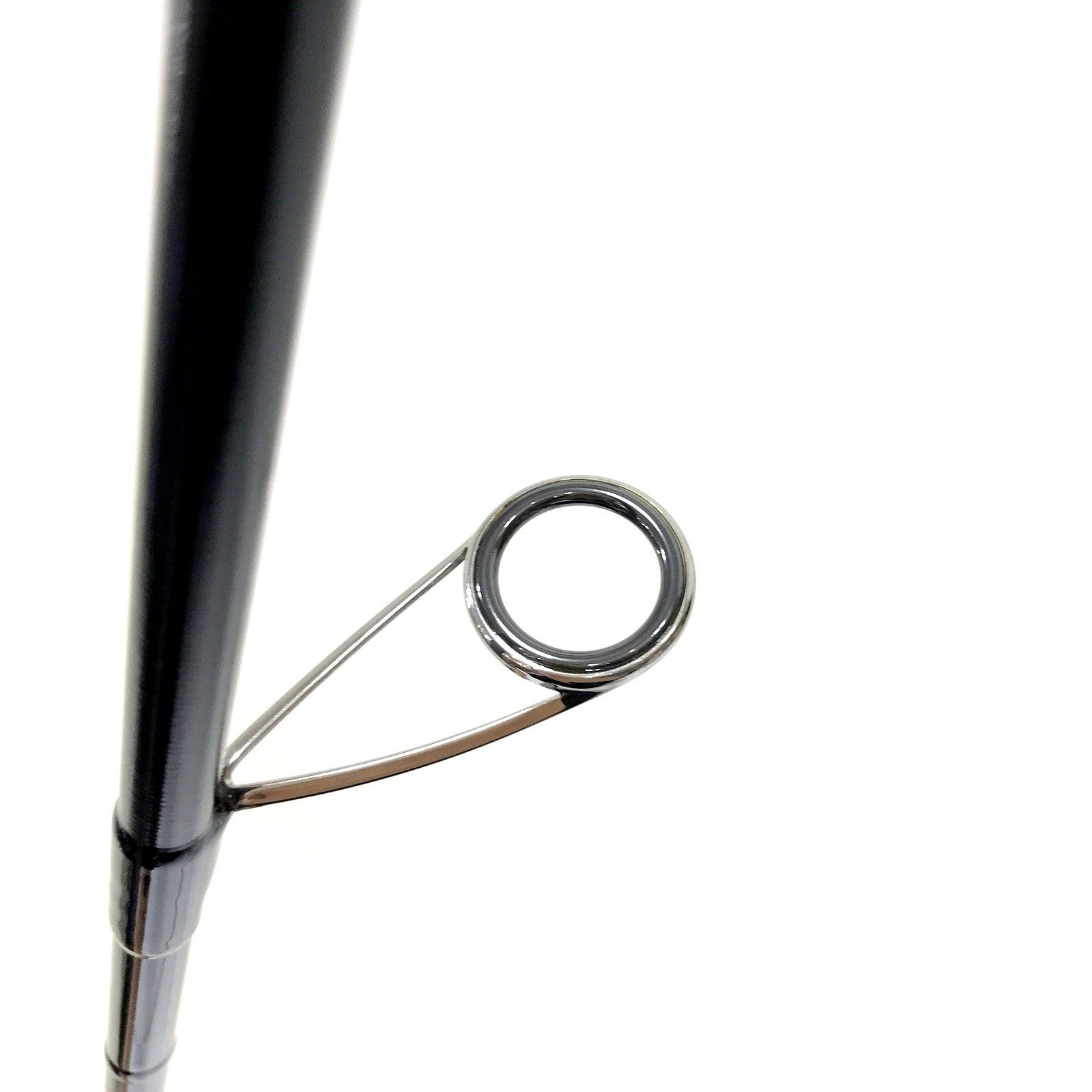 DAIWA ダイワ ラテオ 96ML・Q 01474620 ロッド 釣竿 シーバスロッド 