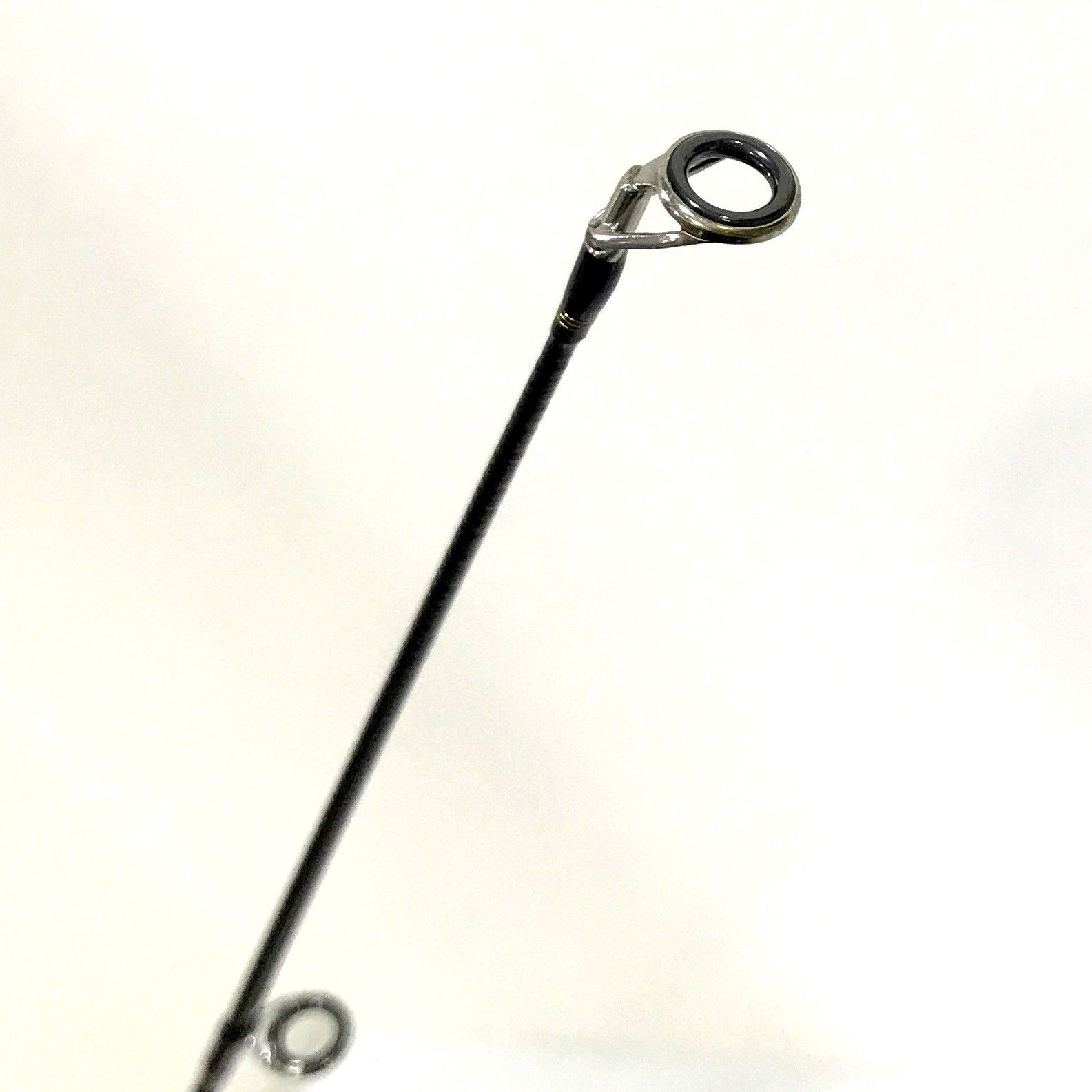 DAIWA ダイワ ラテオ 96ML・Q 01474620 ロッド 釣竿 シーバスロッド 