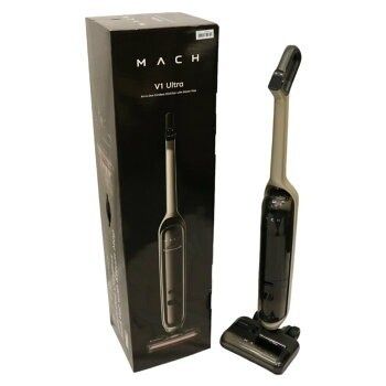 Ankerコードレススティッククリーナー MACH V1 2023年製 Ankerコードレススティッククリーナー MACH V1 2023年製 mqdefault.jpg