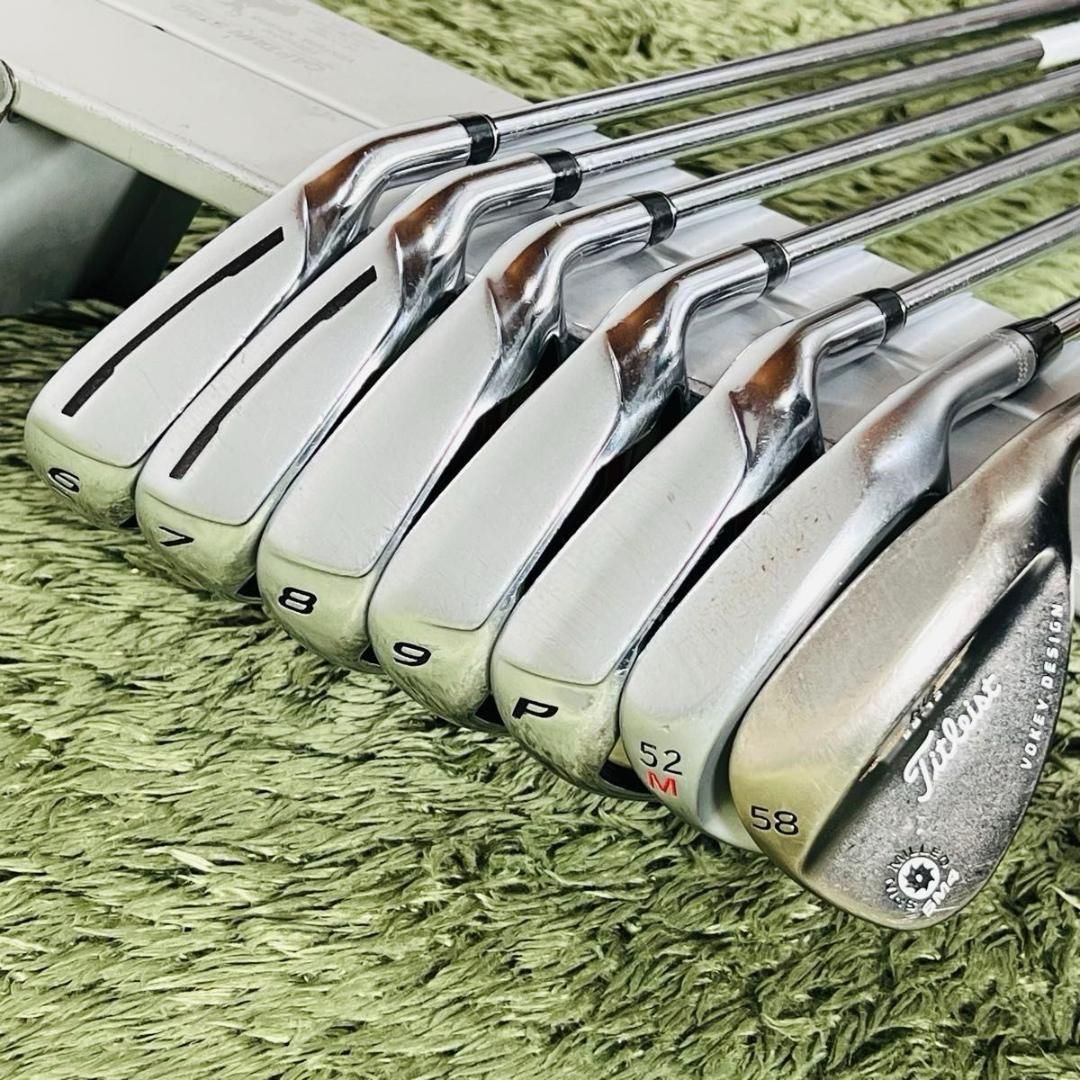 テーラーメイド ステルス2 11本セット メンズゴルフ フルセット 初心者
