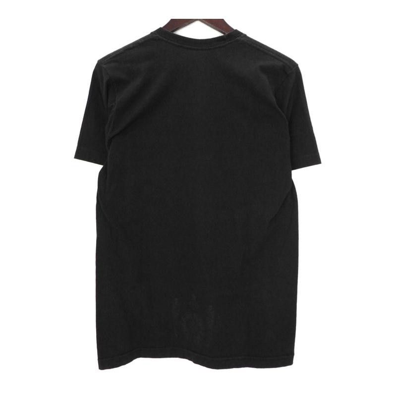 クロムハーツ CHROME HEARTS 【 CH T-SHRT FOTI 】 フォティ クロムハーツ CHROME HEARTS 【 CH T-SHRT FOTI 】 フォティ