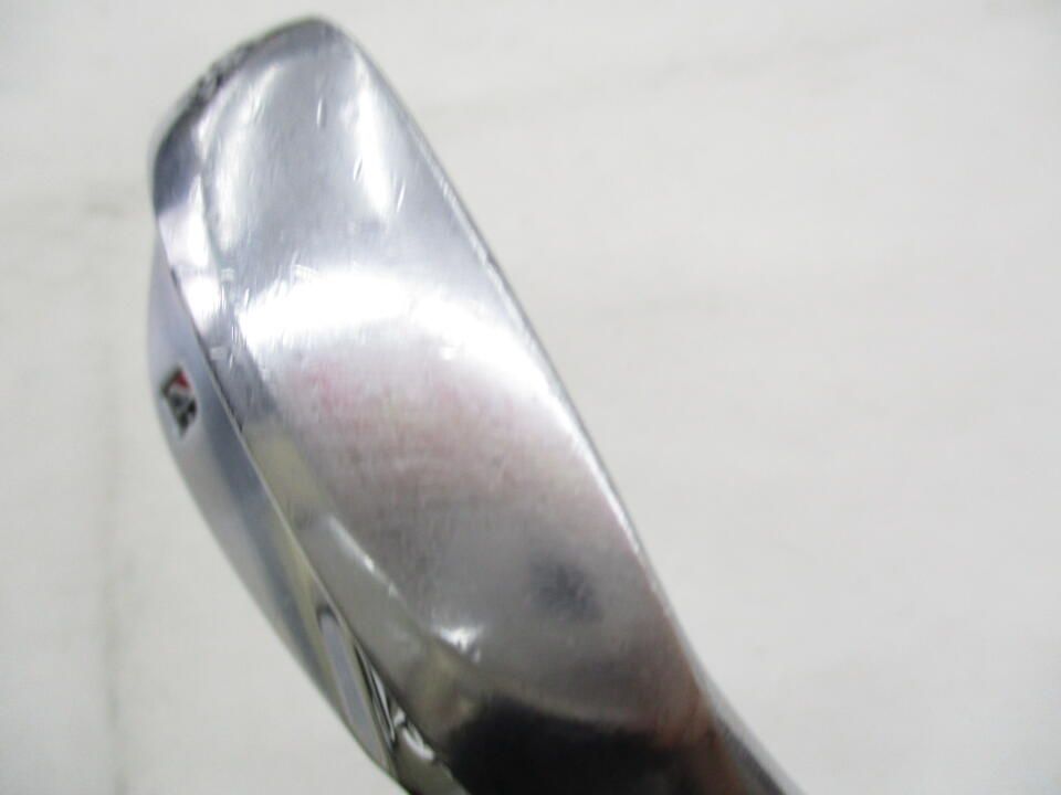 100%新品，本物保証 ブリヂストン BITING SPIN 52度 NSプロ950GH neo S
