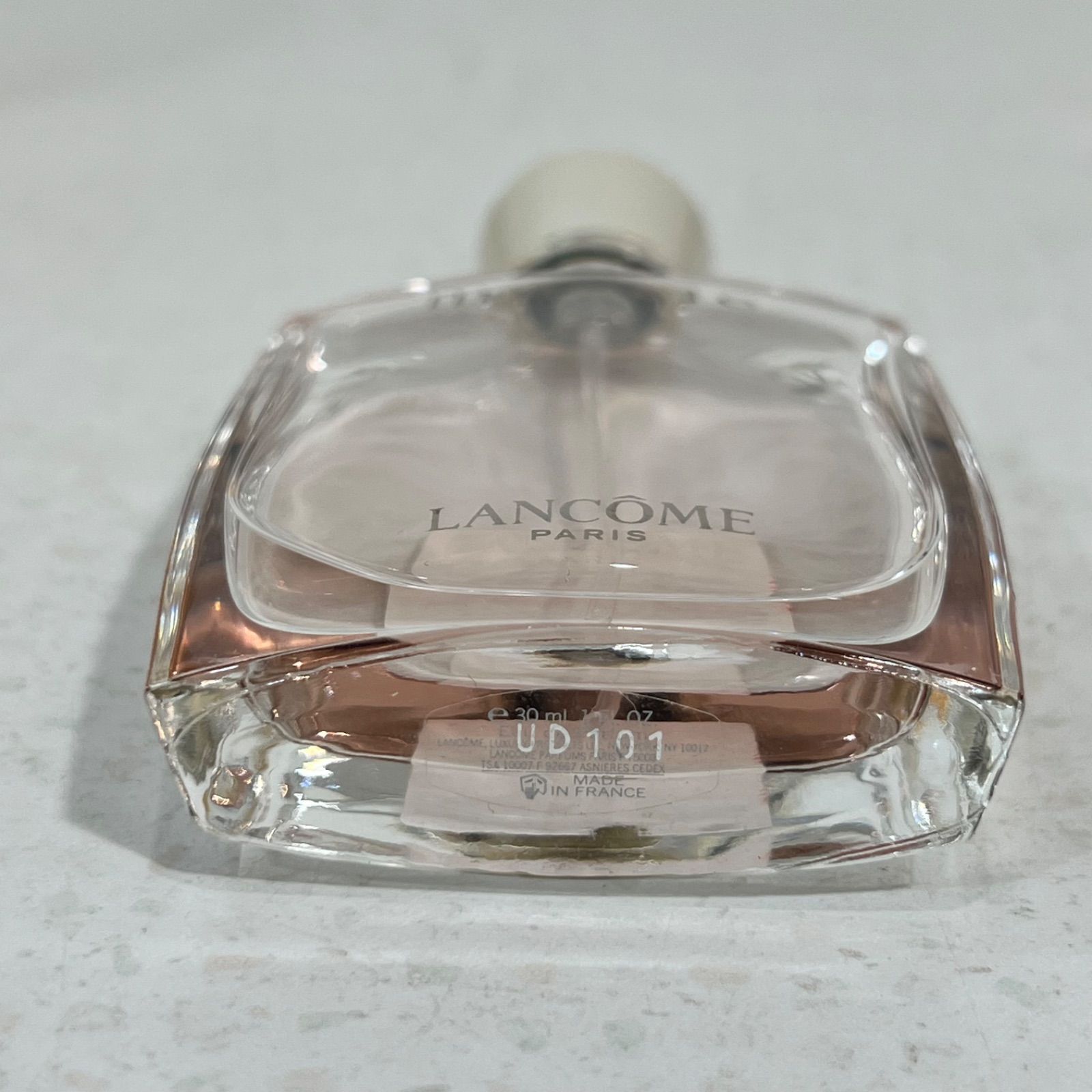 未開封　廃盤　ランコム ポエム オードパルファム 100ml POEME 未開封 廃盤 ランコム ポエム オードパルファム 100ml POEME コスメ