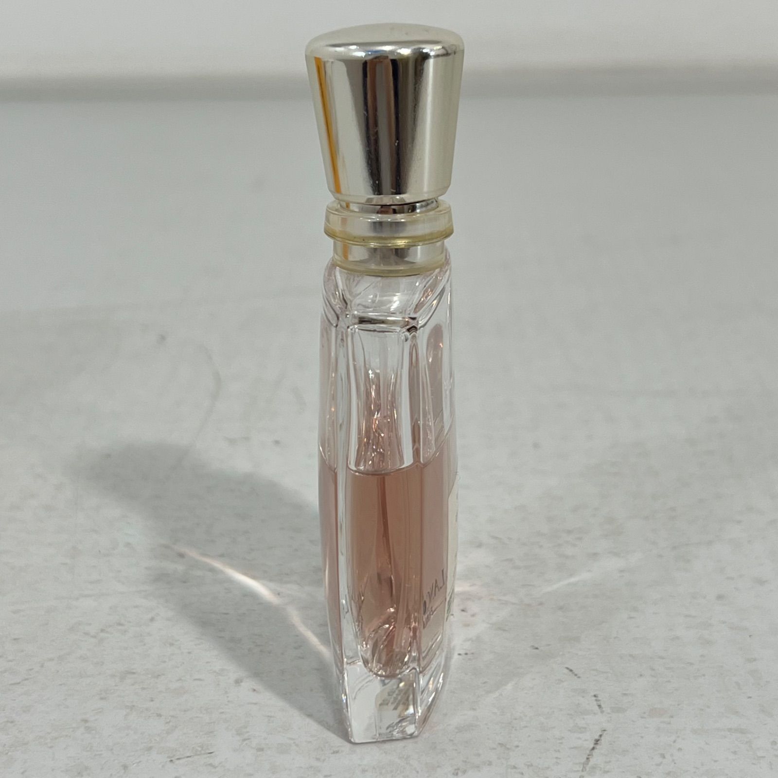 2点セット】ランコム ポエム 香水 50ml LANCOME Poeme オードトワレ 