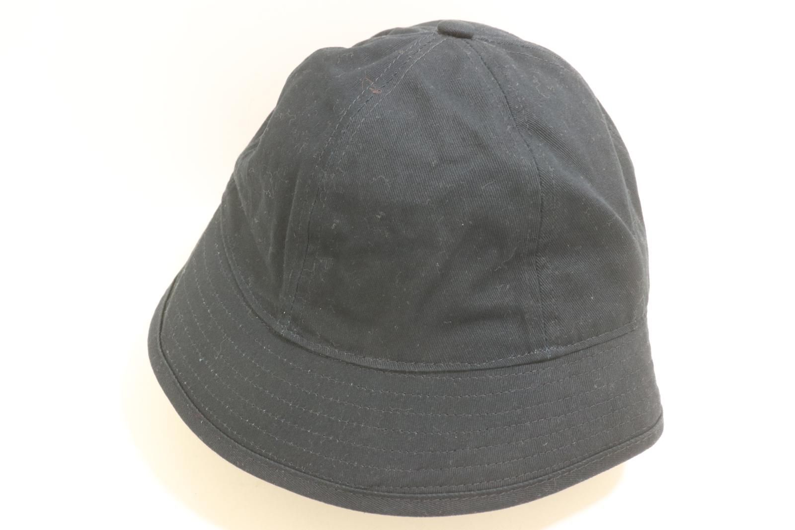 STABRIDGE the Apartment Hat XXL Urban BUCKET STABRIDGE(スタ