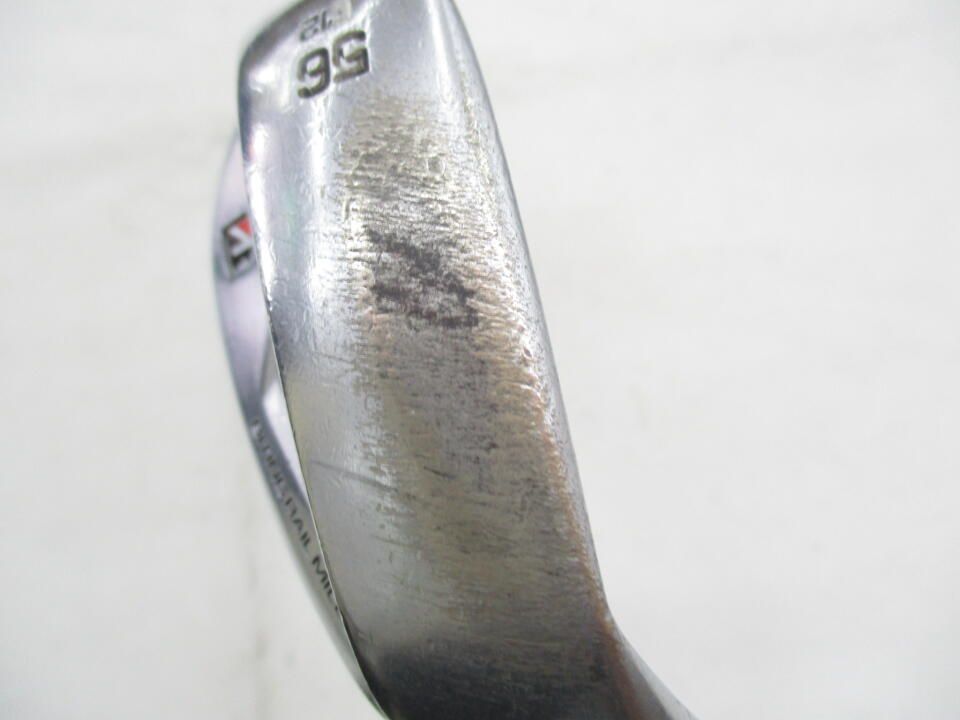 ブリヂストン TOUR B BRM HF 56度 MCI B65 Sフレックス ウェッジ ブリヂストン TOUR B BRM HF 56度 MCI B65 Sフレックス ウェッジ