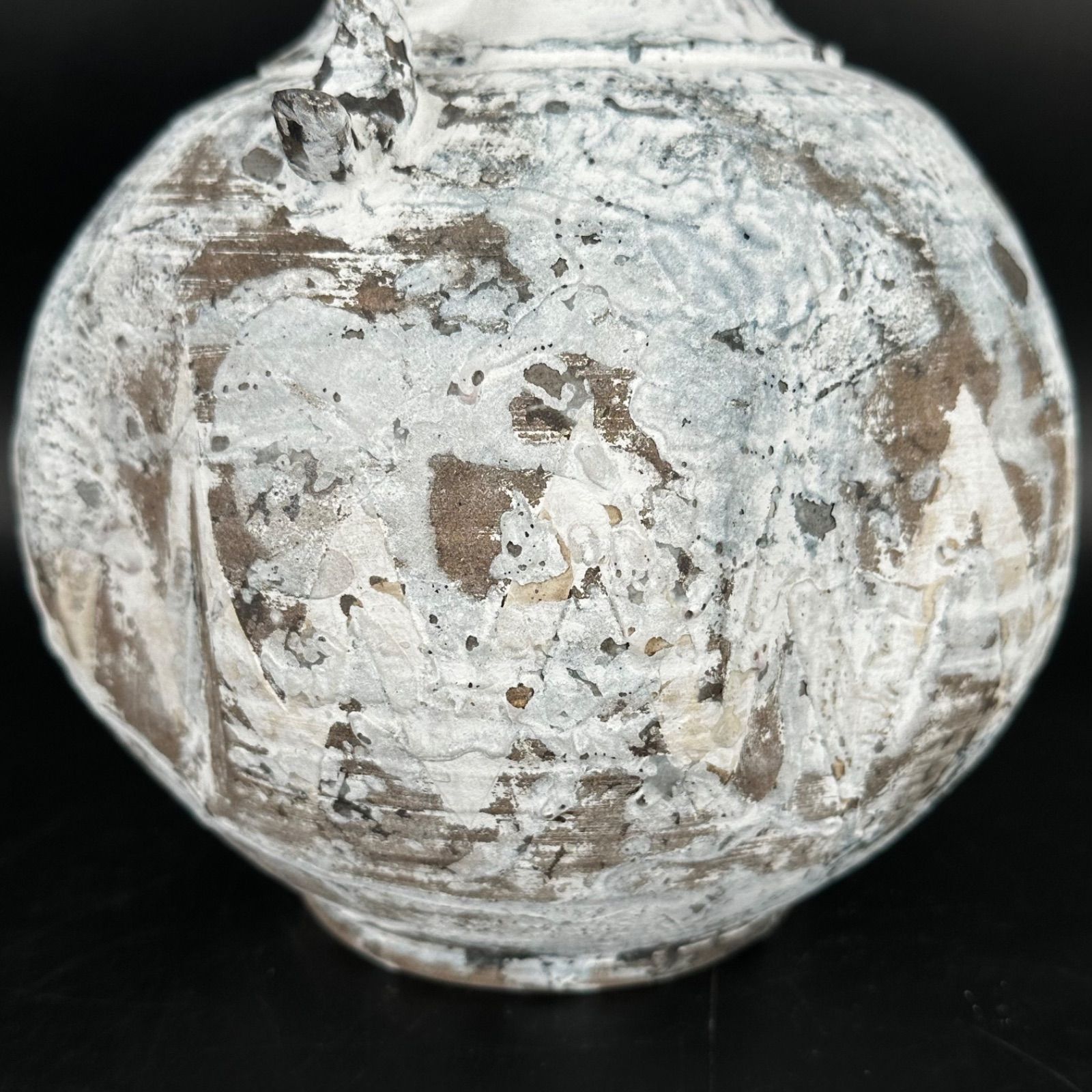 直接引き取り限定 invisible ink. TSUBO ICED MEX インビジブルインク 