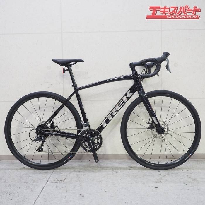 TREK DOMANE AL2 Claris R2000 2×8s 2023 トレック ドマーネ ロード