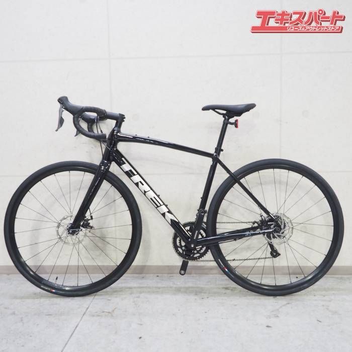 TREK DOMANE AL2 Claris R2000 2×8s 2023 トレック ドマーネ ロード