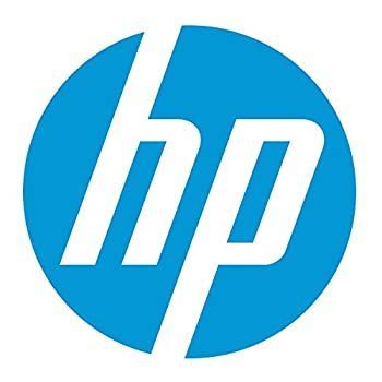 HP ADP NC553M 2-PORT 10GBE FLEX FABRIC 19,681円