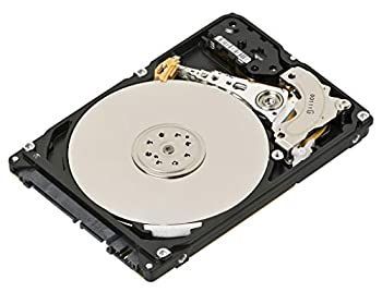 HP ak344b 8?GB 1ポートファイバチャネルHBA