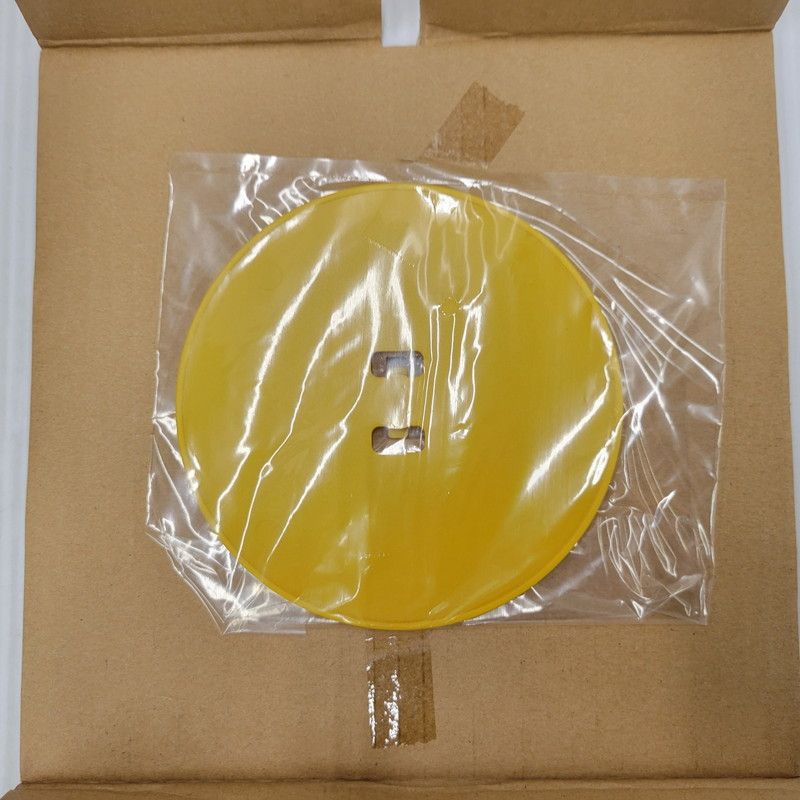 中古美品】 ドラゴンボールDVD 特典 ジオラマフィギュア 龍珠 vol.1.2