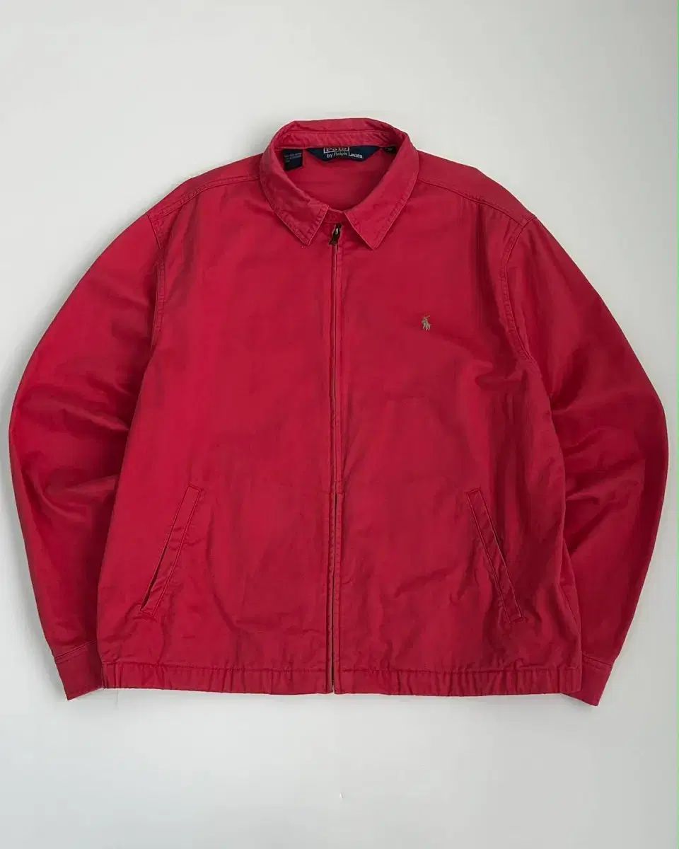 Polo by Ralph Lauren スイングトップ　M ラルフローレン スイングトップ M Polo by Ralph Lauren ポロラルフ