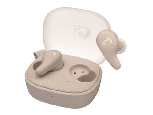 格安！アクセにもなる♪JVCケンウッド Victor ワイヤレスイヤホン JVCケンウッド Victor HA-NP35T ワイヤレスイヤホン nearphones