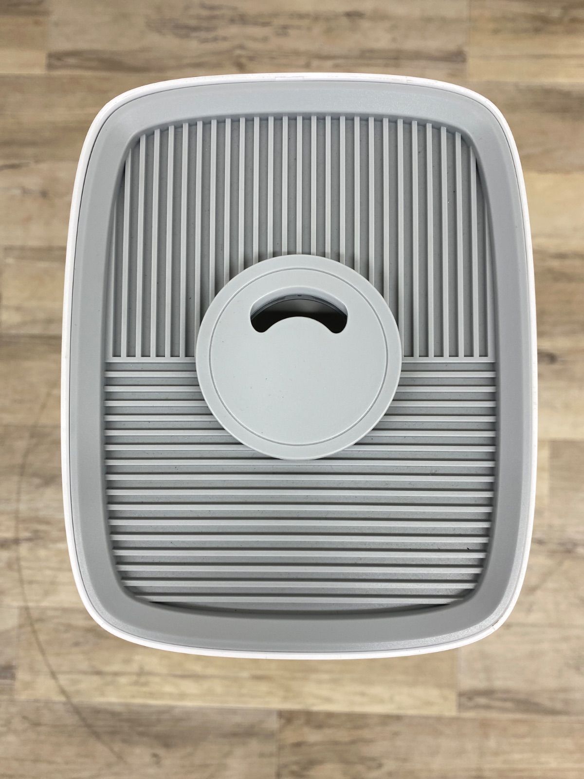 Westinghouse 超音波クールミスト加湿器 WH1001 【公式ショッピング