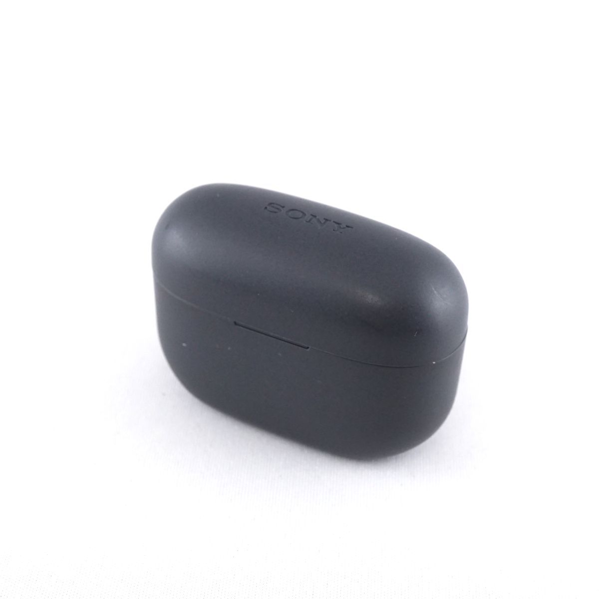 SONY WF-LS900N LinkBuds S 充電ケースのみ USED美品 ワイヤレス 