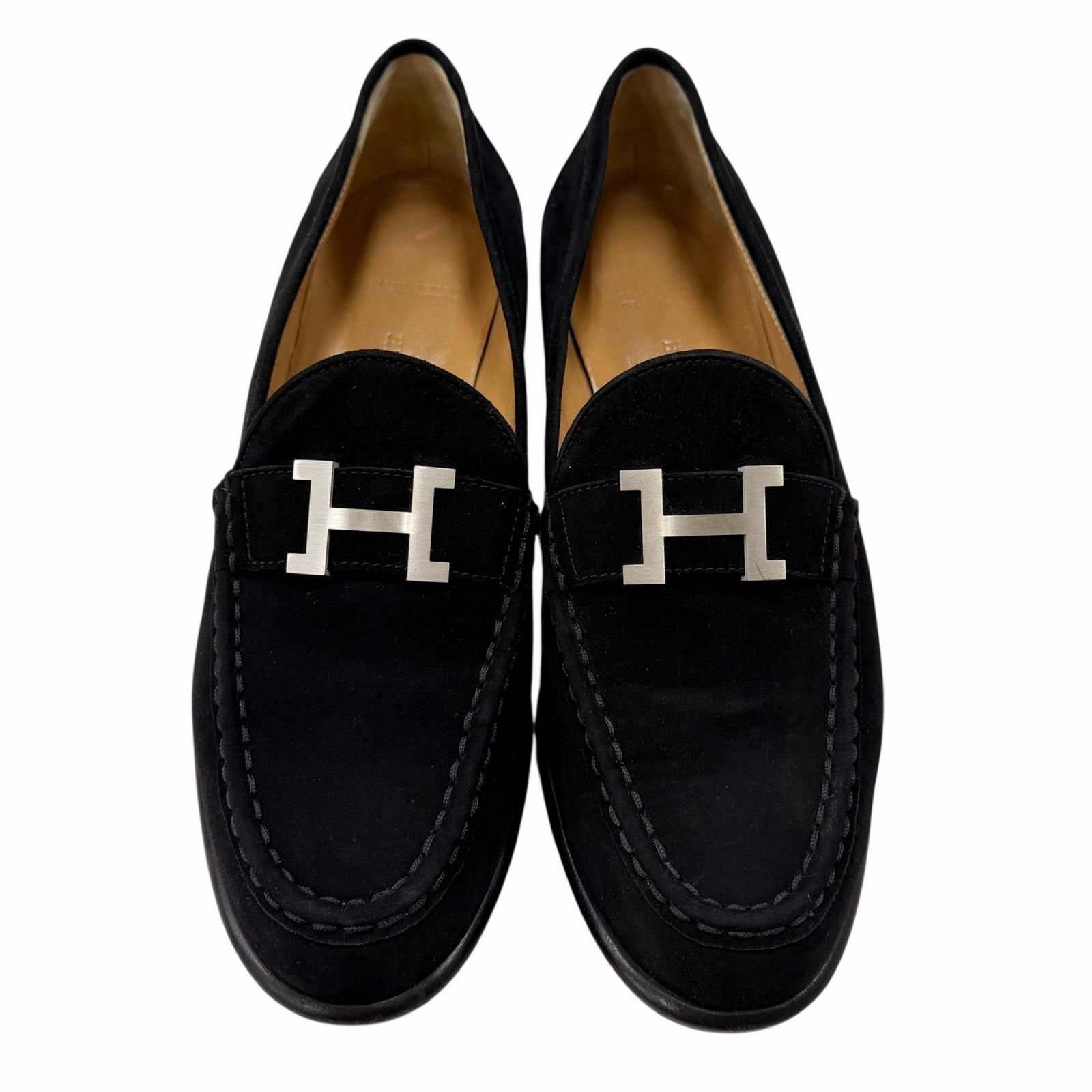 極美品◇HERMES エルメス ヴィンテージ コンスタンス シルバー 極美品◇HERMES エルメス ヴィンテージ コンスタンス シルバー