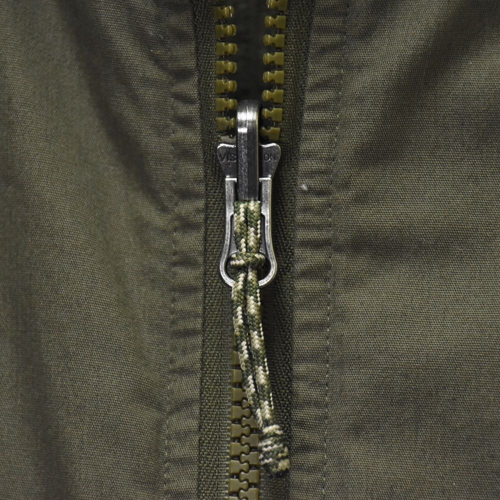 新品同様 Patagonia パタゴニア ベスト リバーシブル コットン ダウン