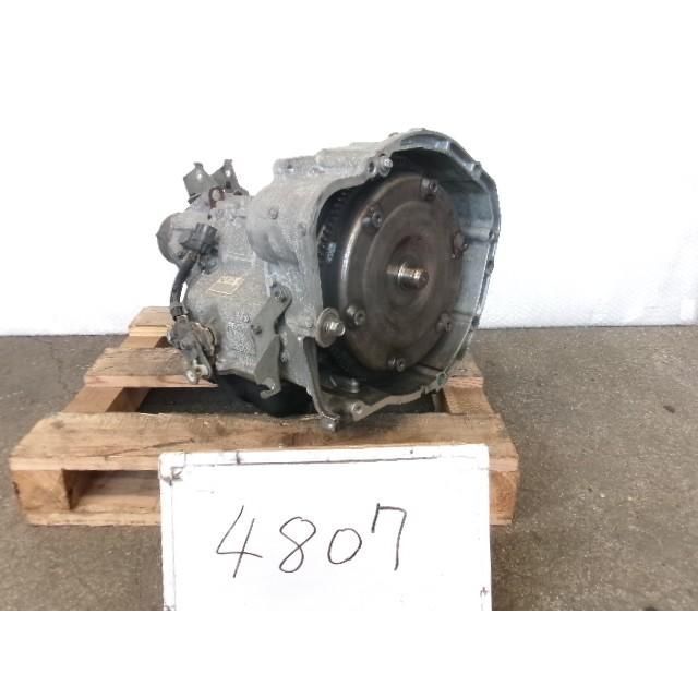 25年 タウンエース ABF-S402M オートマチックミッション 低速走行OK 35000-B5100 207173 4807