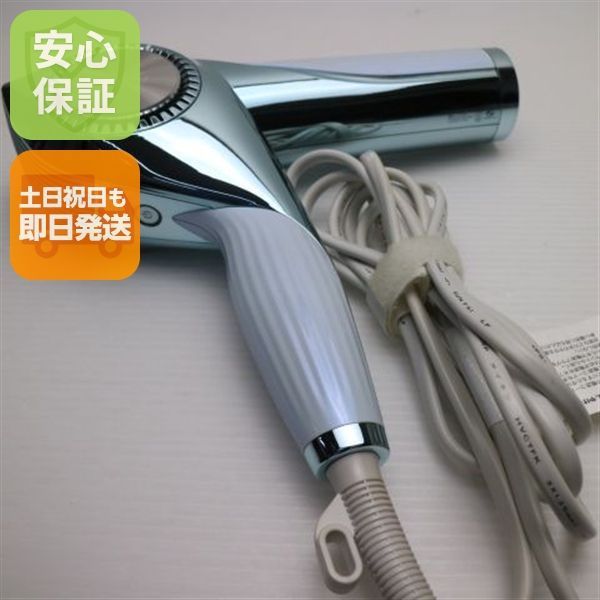 新品同様 ReFa BEAUTECH DRYER BX ホワイト ドライヤー ReFa 新品同様 ReFa BEAUTECH DRYER BX ホワイト ドライヤー ReFa