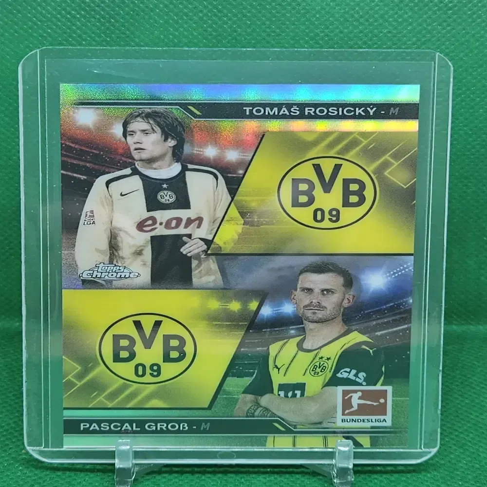 2026年最新】ロシツキーの人気アイテム - メルカリ