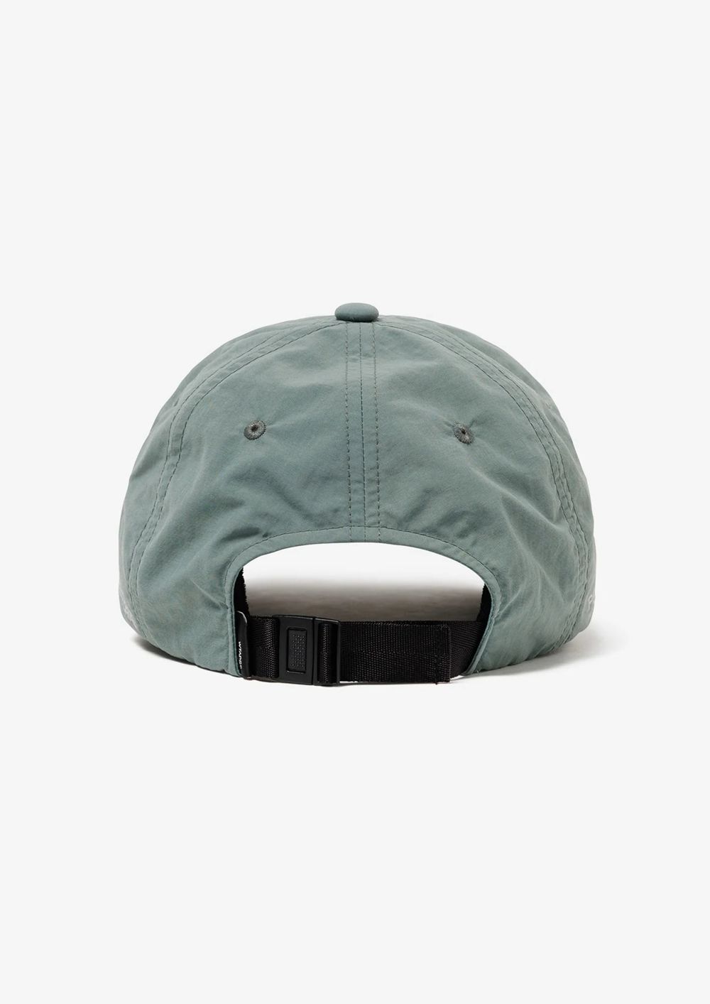 WTAPS T-6M 01 / CAP / NYLON. TUSSAH. PERTEX® キャップ 261HCDT-HT05