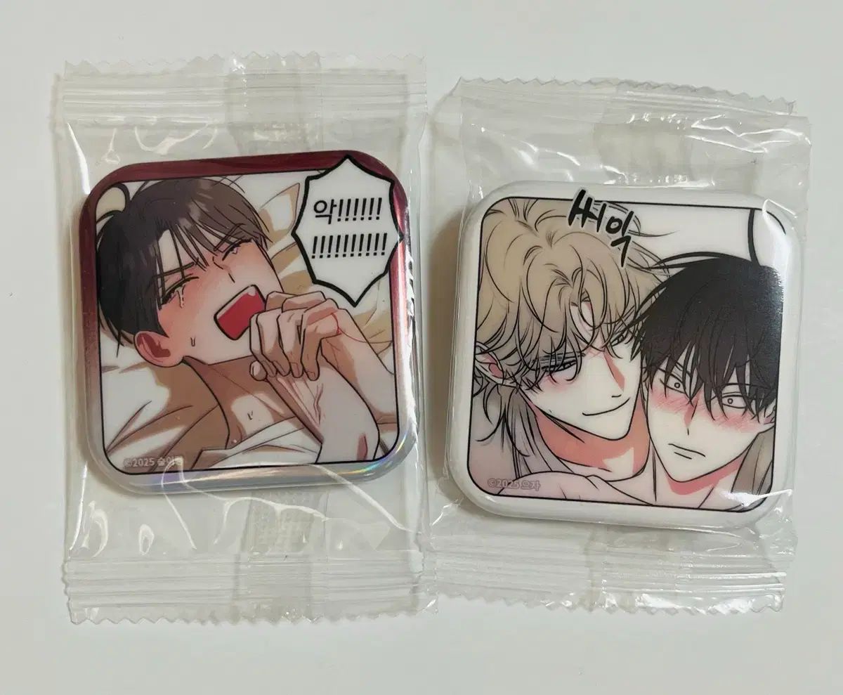 ソードアート・オンライン 缶バッジ 未開封セット まとめ売り 未開封品 ソードアートオンライン アリシゼーション After War 缶バッジ