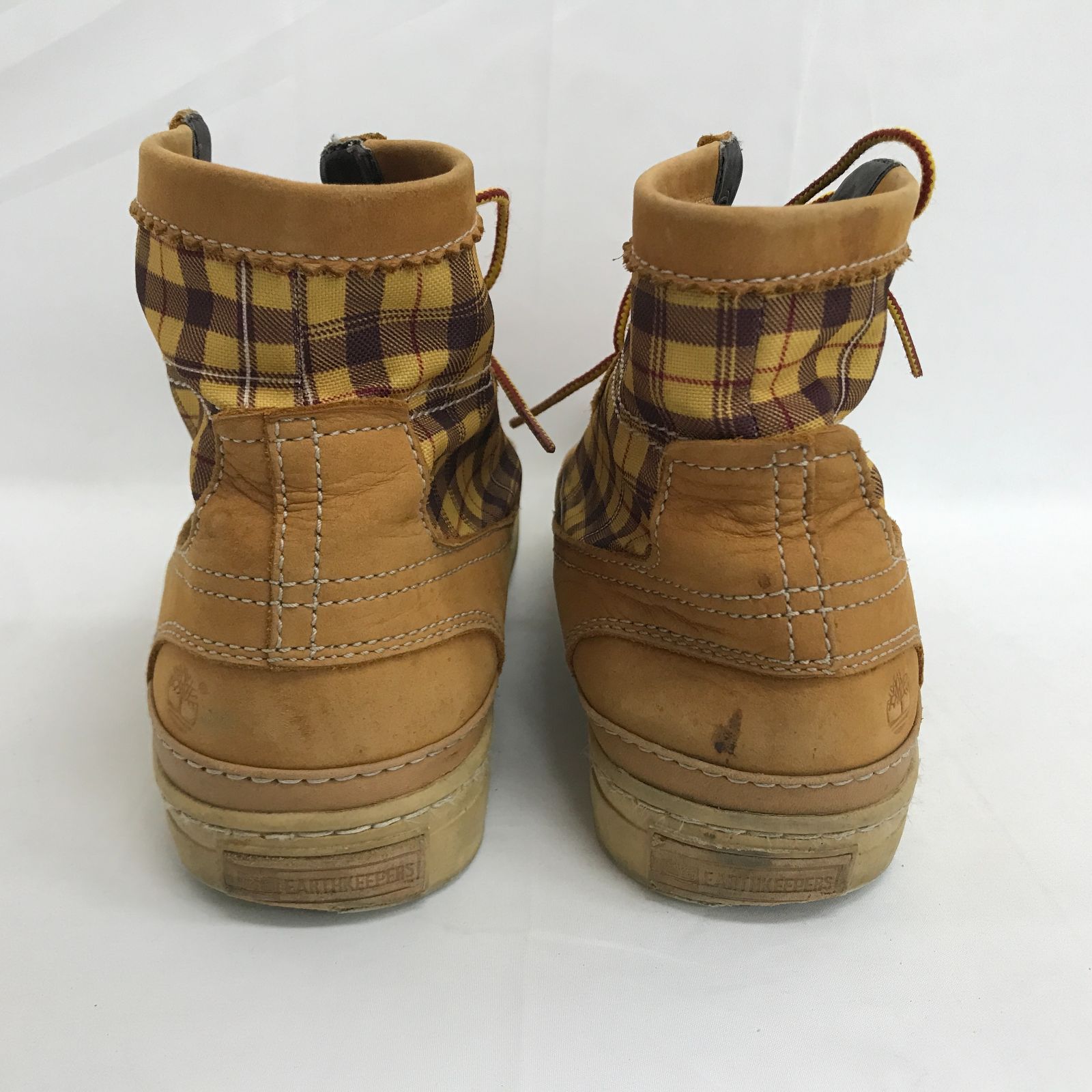 Timberland ティンバーランド モックトゥブーツ アースキーパー 73194 Timberland ティンバーランド モックトゥブーツ アースキーパー 73194