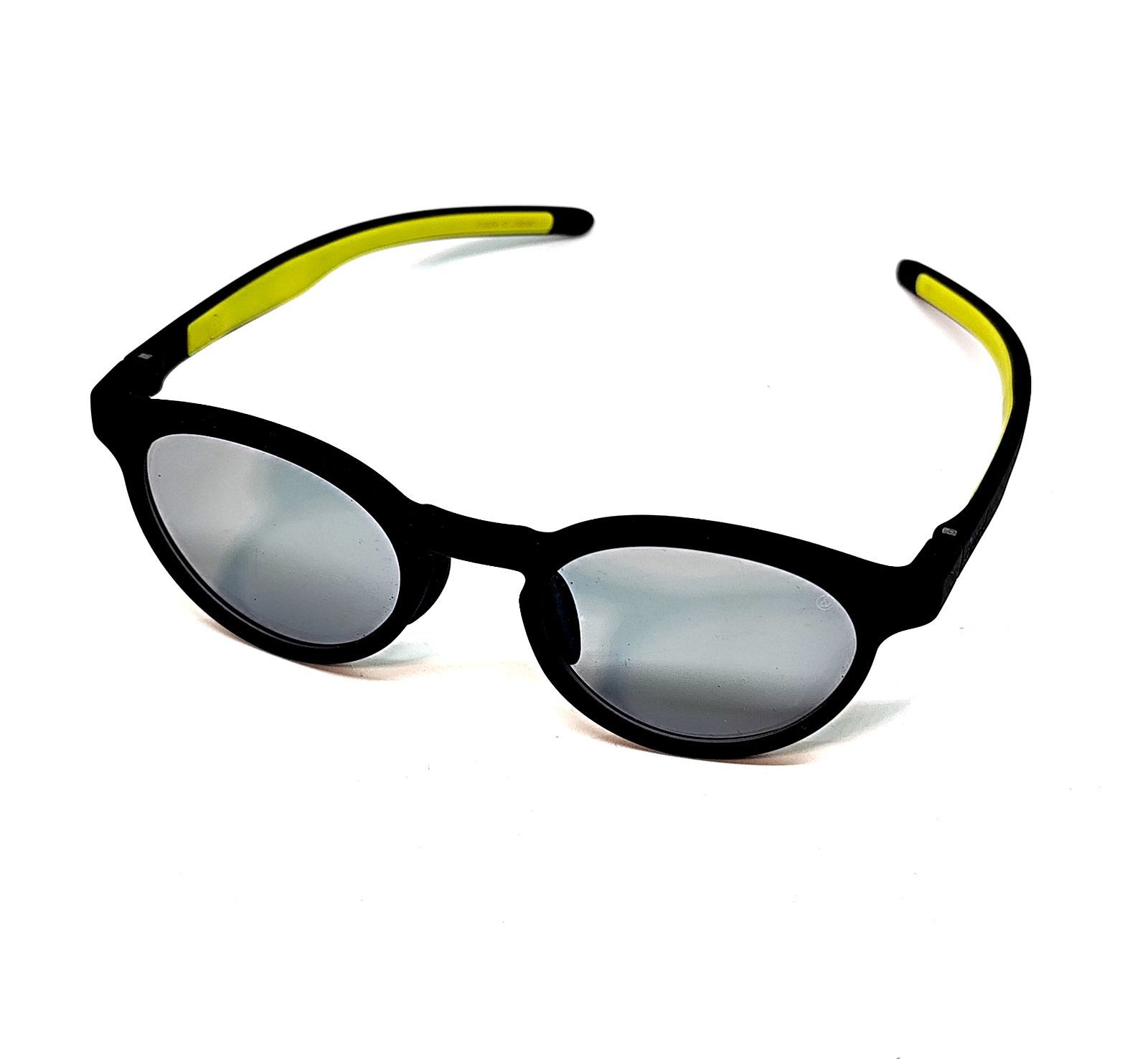 Eyevol（アイヴォル）BELLO偏光サングラス中古品(37) - メルカリ