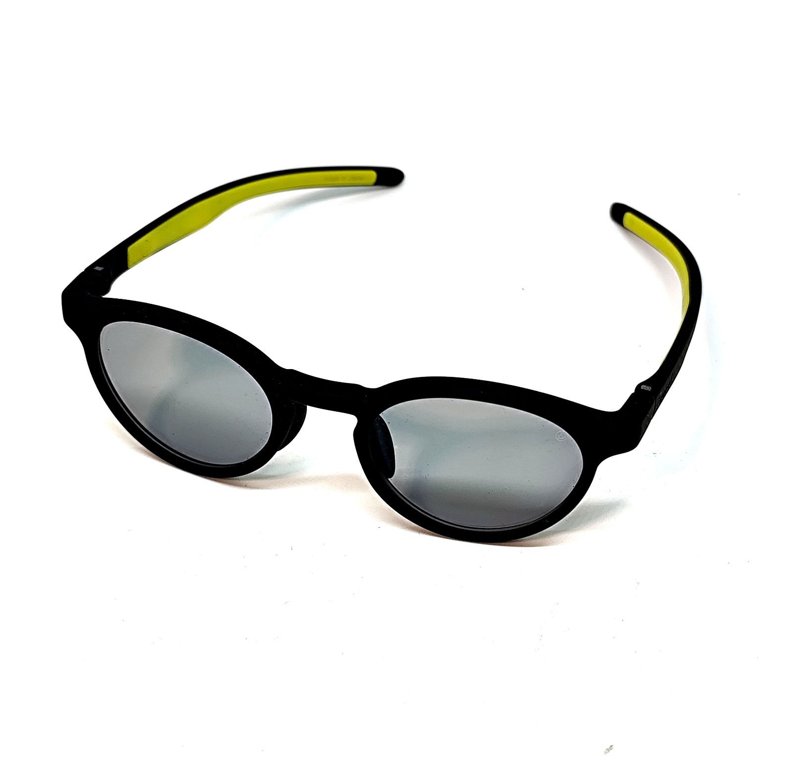 Eyevol（アイヴォル）BELLO偏光サングラス中古品(37) - メルカリ