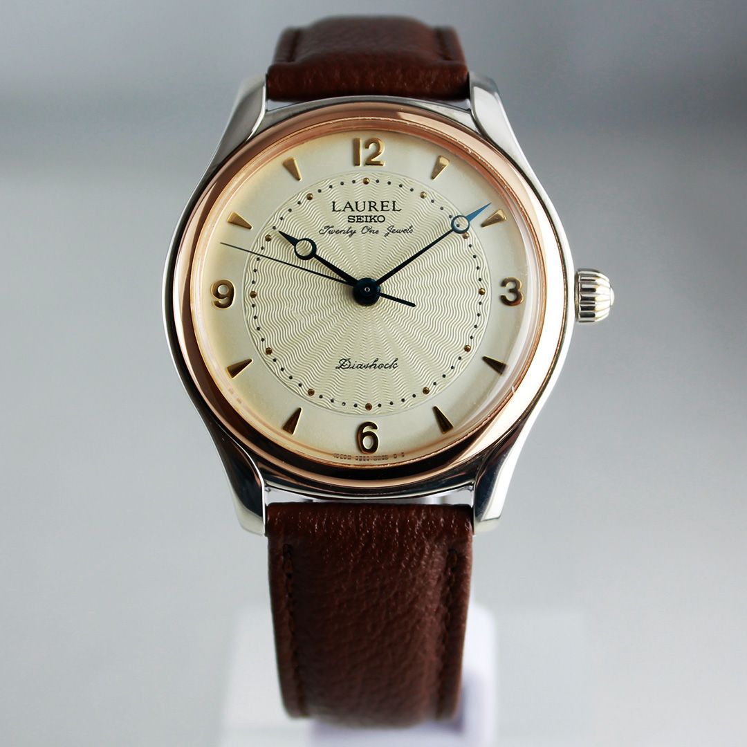 革ベルト 銀座サコム堂