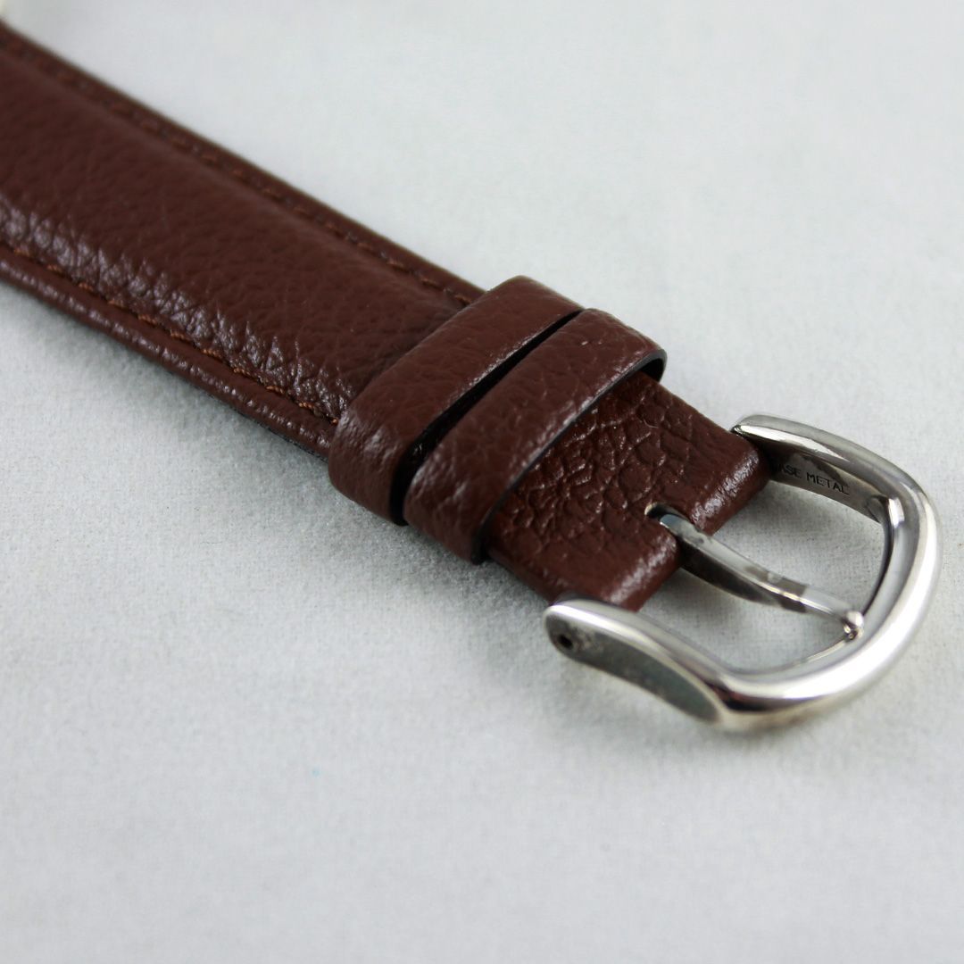  SA270 SEIKO LAUREL LJAL600 メカニカル 21石 ギョーシェ文字盤 コンビケース アラビアインデックス メンズ 自動巻き ヴィンテージ 革ベルト 銀座サコム堂 |期間 販売 上質素材 自動巻き時計 腕時計(アナログ)