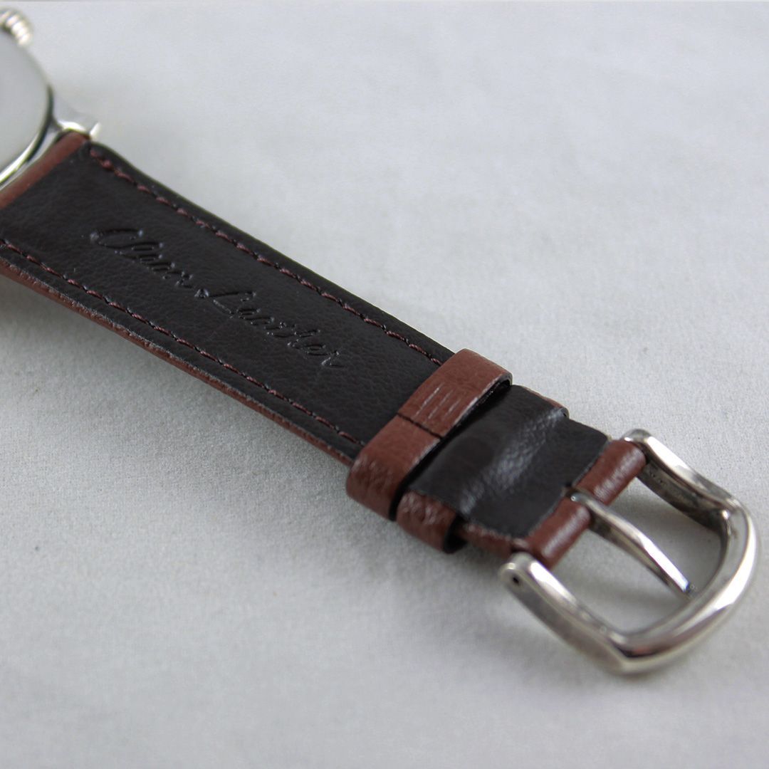 アラビアインデックス