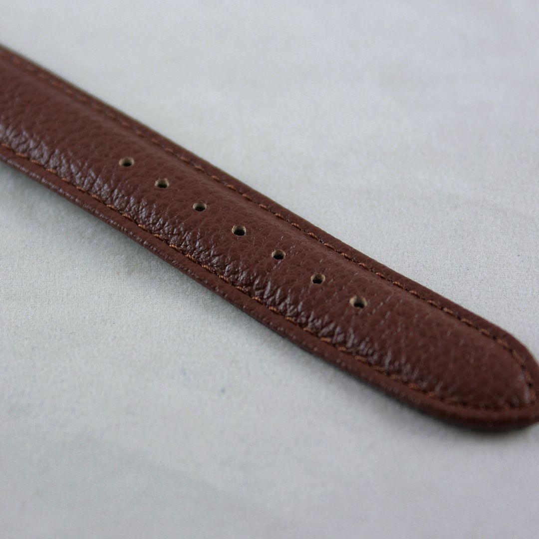 ギョーシェ文字盤 コンビケース