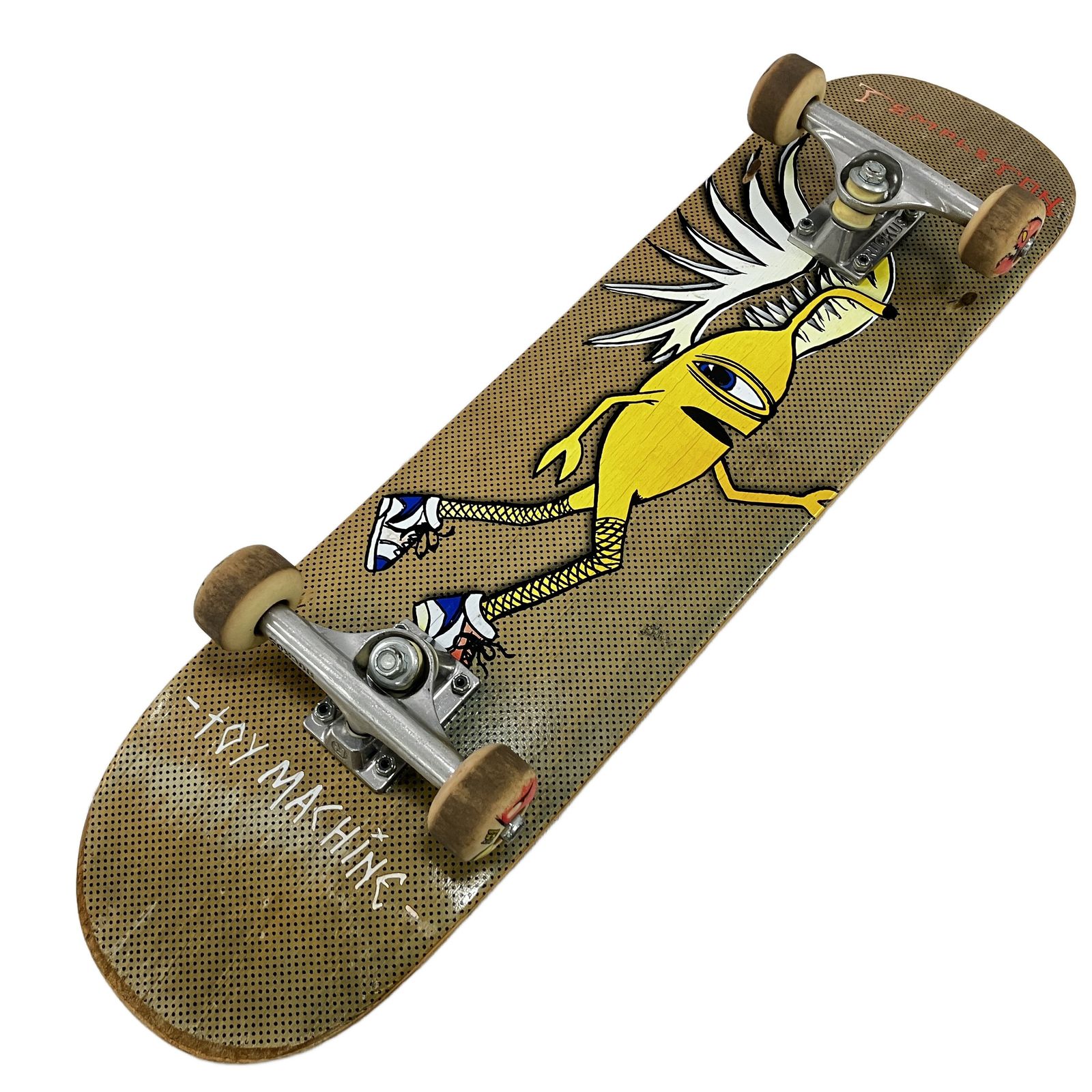 ONEWHEEL 電動スケートボード (アメリカ製）（中古） PINT 一輪 電動