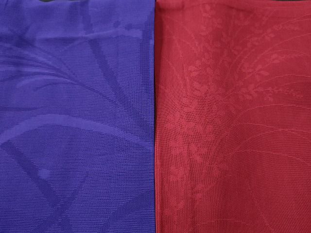 平和屋本店■夏物 色無地 絽 紗 まとめて20点 花柄 紋紗 着用可能多数 全て正絹 se4049 平和屋本店□夏物 色無地 絽 紗 まとめて20点 花柄 縦絽 紋紗 着用可能